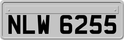 NLW6255