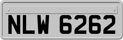 NLW6262