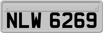 NLW6269