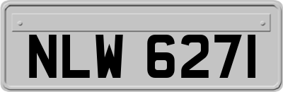 NLW6271
