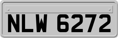 NLW6272