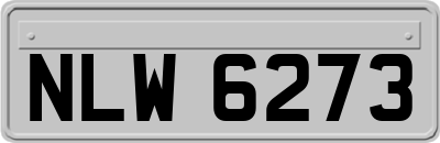 NLW6273
