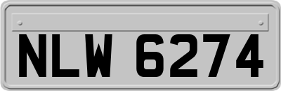 NLW6274