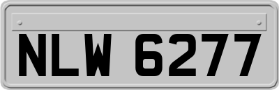 NLW6277