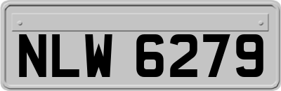 NLW6279