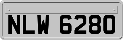 NLW6280