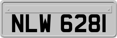 NLW6281