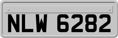 NLW6282