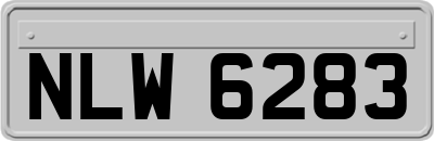NLW6283