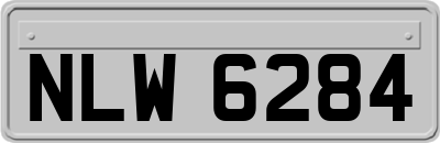 NLW6284