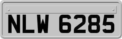 NLW6285