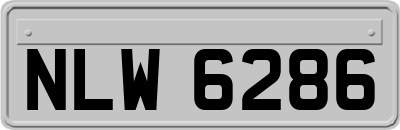 NLW6286