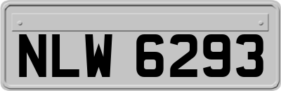NLW6293