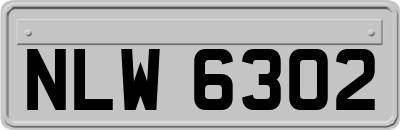 NLW6302