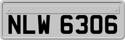 NLW6306