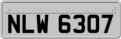 NLW6307