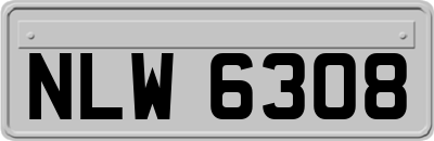NLW6308