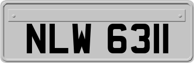NLW6311