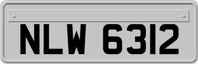 NLW6312