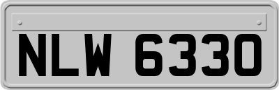 NLW6330
