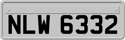 NLW6332
