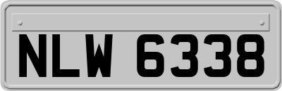 NLW6338