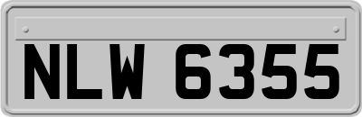NLW6355