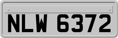 NLW6372