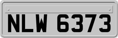 NLW6373