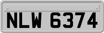 NLW6374