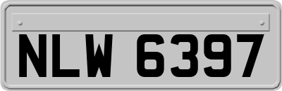 NLW6397