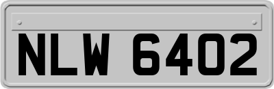 NLW6402