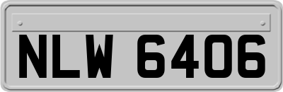 NLW6406