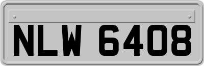 NLW6408