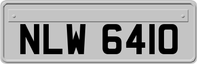 NLW6410