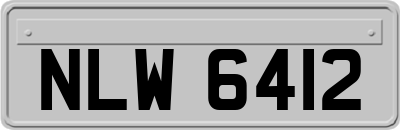 NLW6412