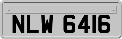 NLW6416