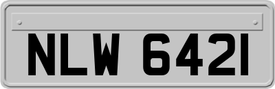 NLW6421