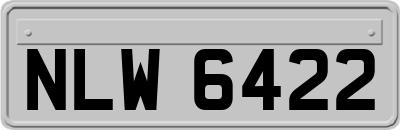 NLW6422