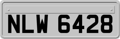 NLW6428
