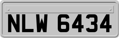 NLW6434