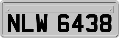NLW6438