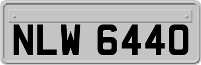 NLW6440