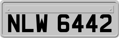 NLW6442