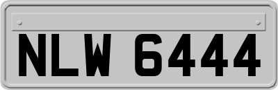 NLW6444
