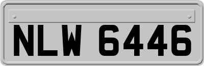 NLW6446