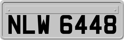 NLW6448