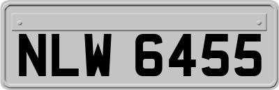 NLW6455