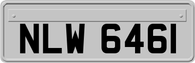NLW6461