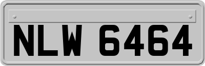 NLW6464